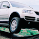 Image: Volkswagen
